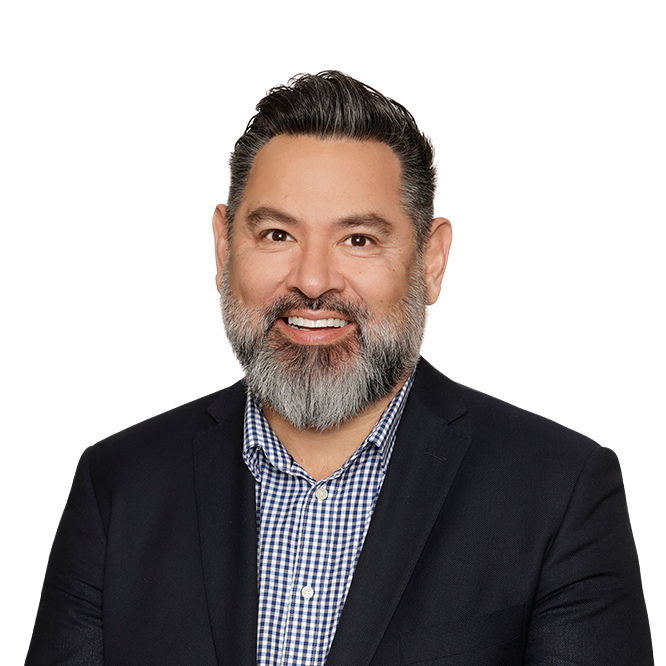 Neil Willmett